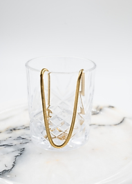 italyan zicir çelik kolye